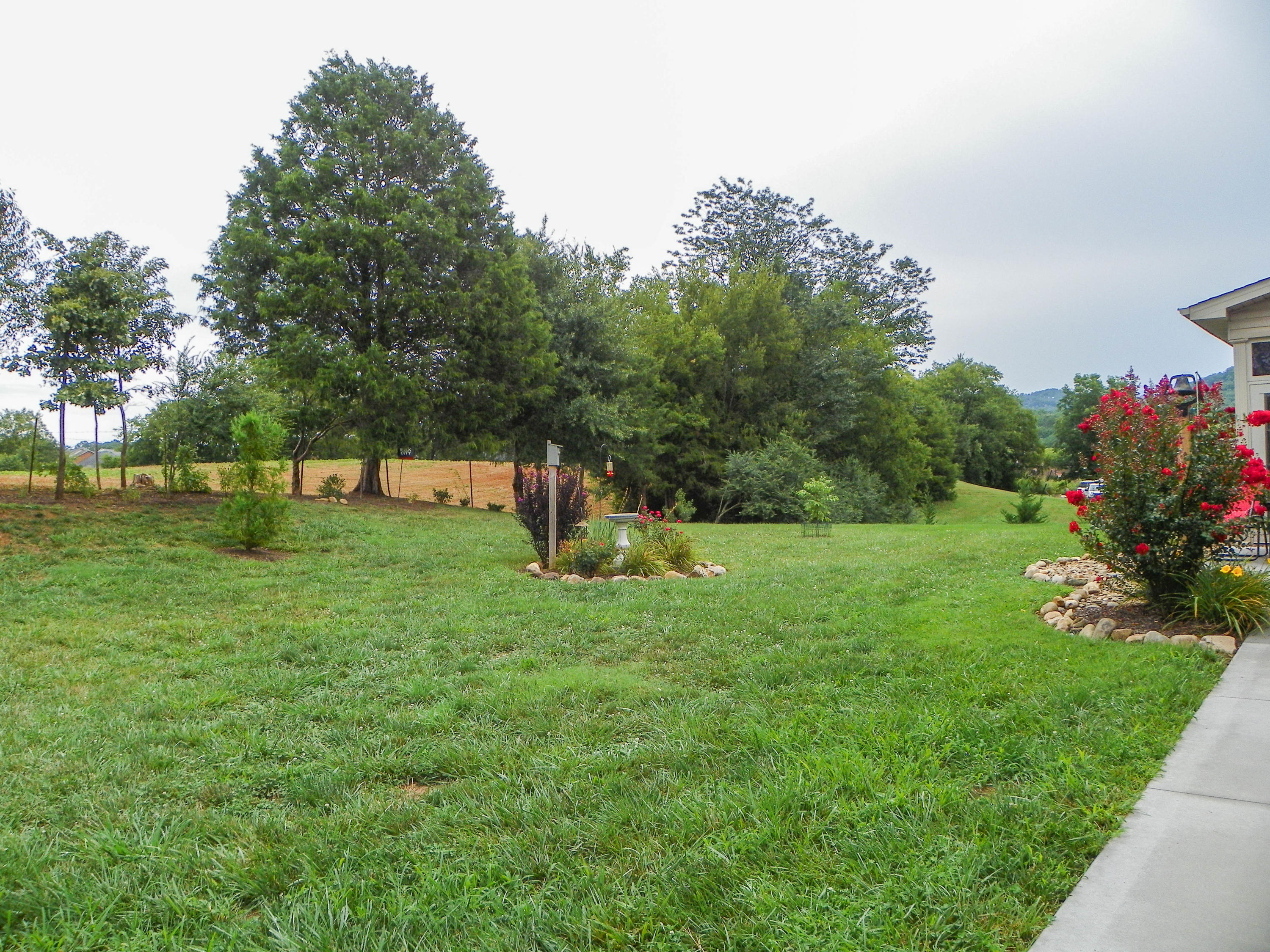 1384 Denton Road Sevierville, TN 37862 - Photo 28 of 36 1384DentonRd (14 of 77)