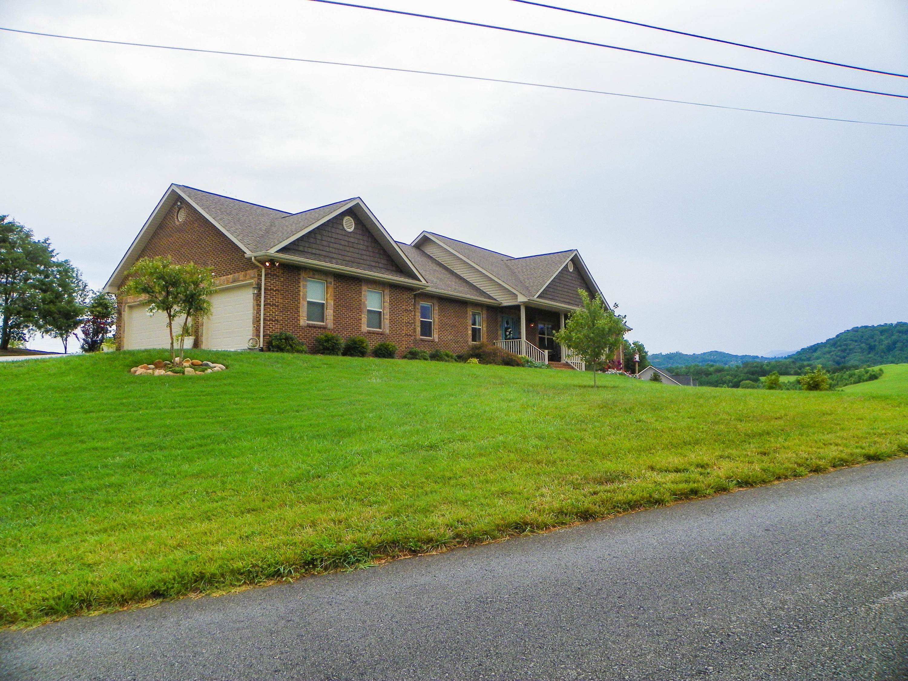 1384 Denton Road Sevierville, TN 37862 - Photo 30 of 36 1384DentonRd (12 of 77)