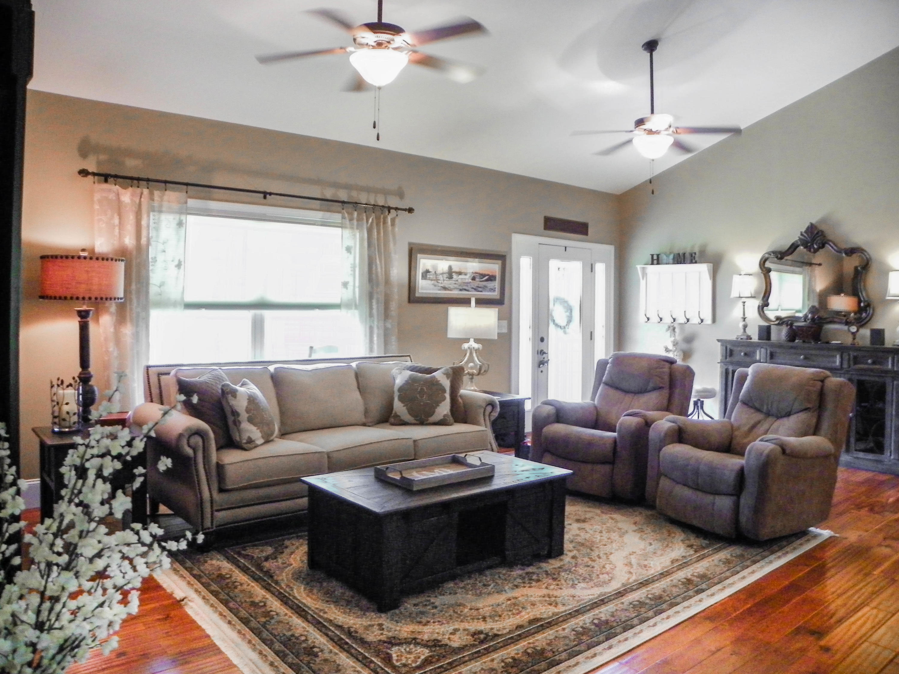 1384 Denton Road Sevierville, TN 37862 - Photo 4 of 36 1384DentonRd (76 of 77)