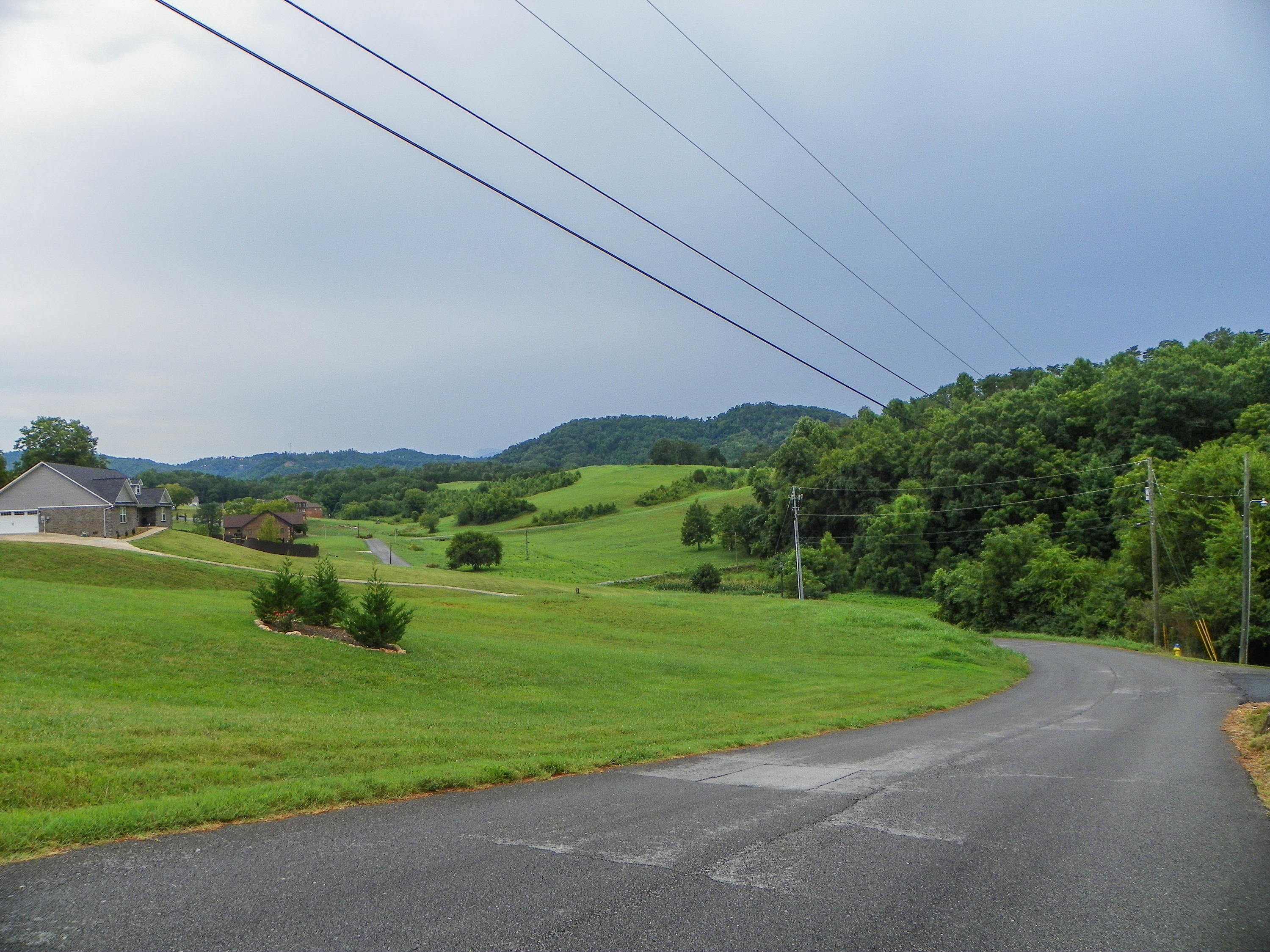 1384 Denton Road Sevierville, TN 37862 - Photo 33 of 36 1384DentonRd (3 of 77)