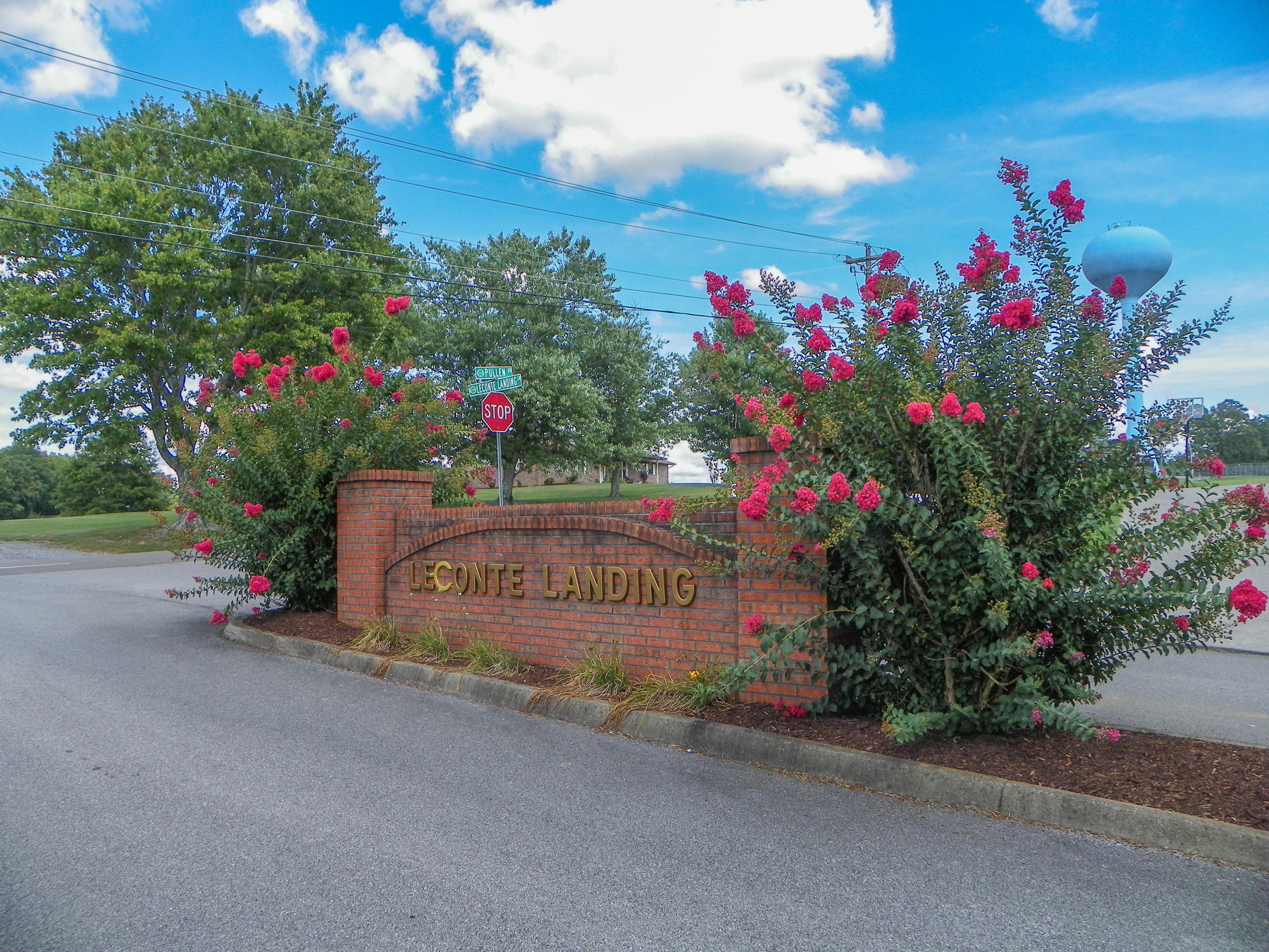 1384 Denton Road Sevierville, TN 37862 - Photo 35 of 36 1384DentonRd (22 of 23)