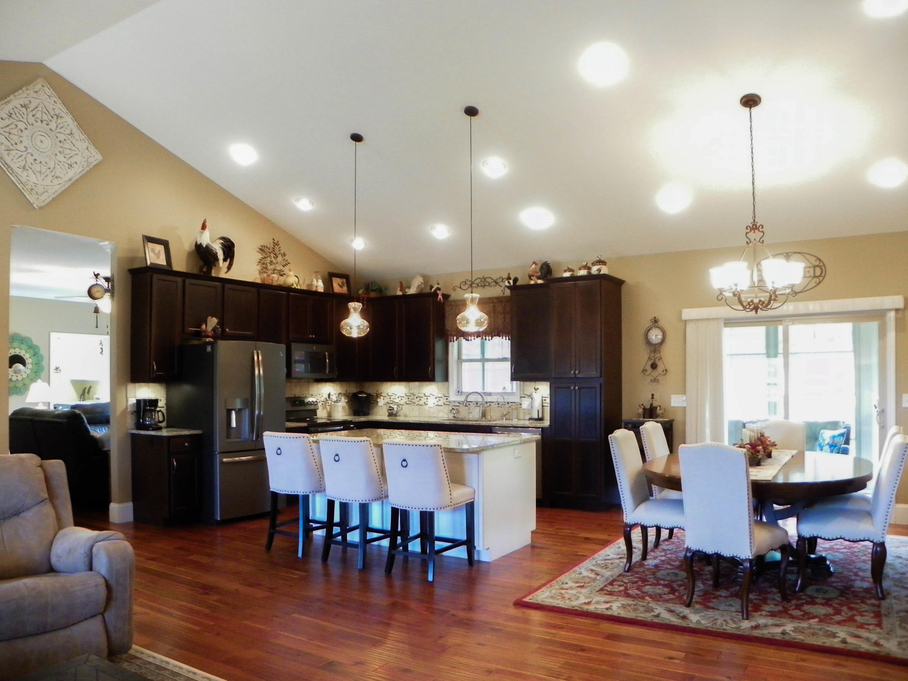 1384 Denton Road Sevierville, TN 37862 - Photo 6 of 36 1384DentonRd (67 of 77)