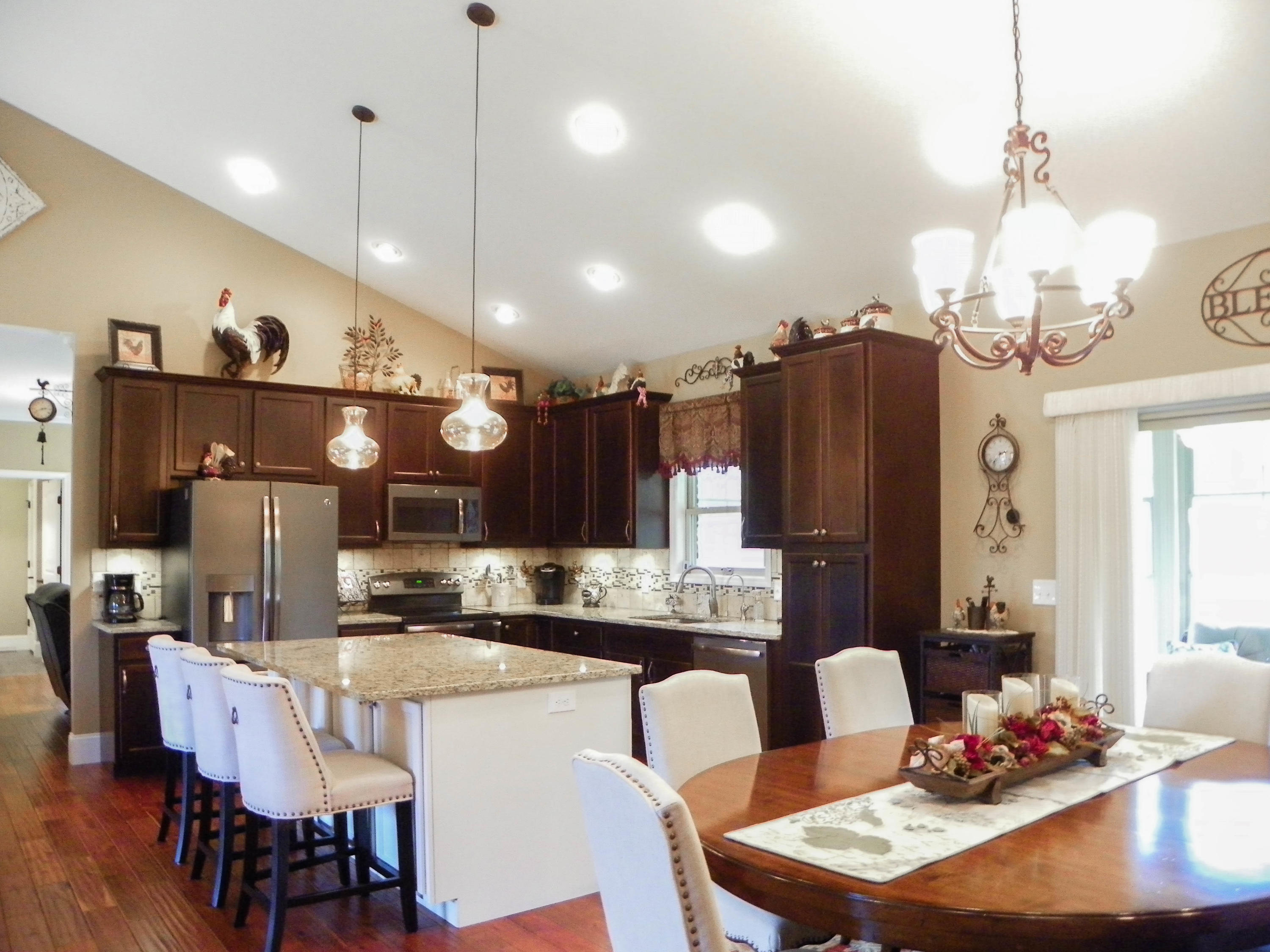 1384 Denton Road Sevierville, TN 37862 - Photo 8 of 36 1384DentonRd (66 of 77)