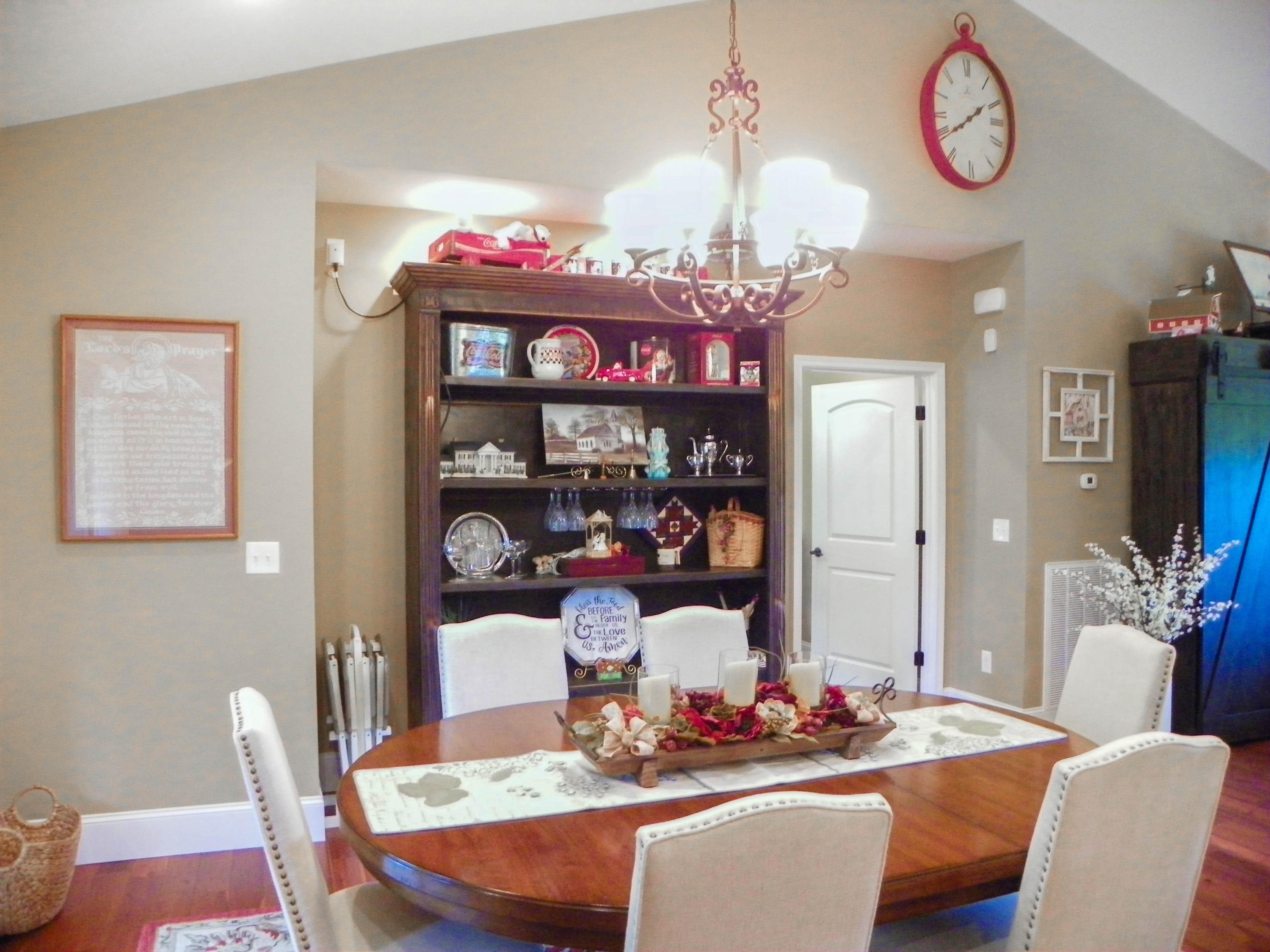 1384 Denton Road Sevierville, TN 37862 - Photo 10 of 36 1384DentonRd (57 of 77)