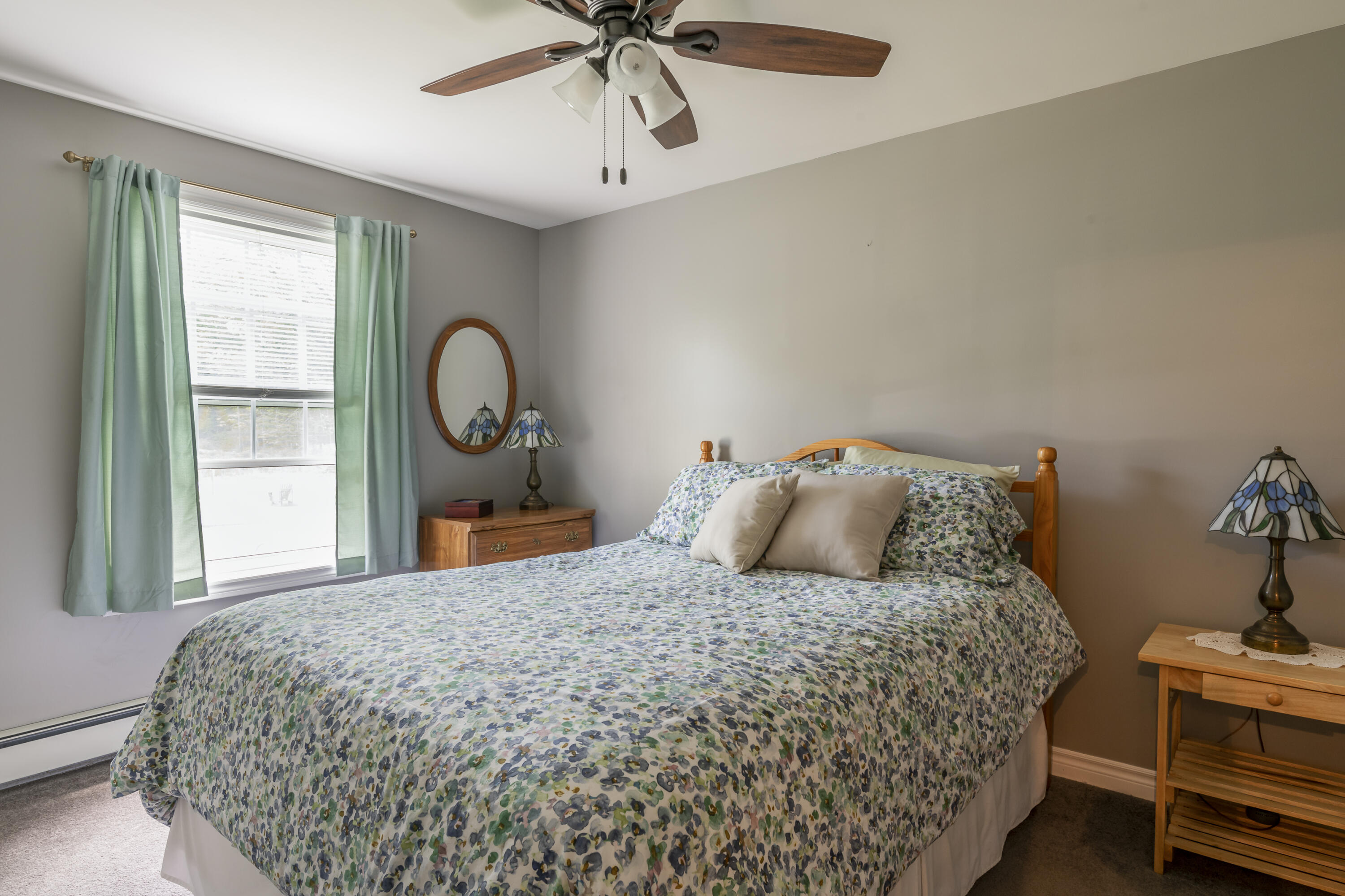 30 North End Road Georgetown, ME 04548 - Photo 14 of 41 GLM_8885-Edit