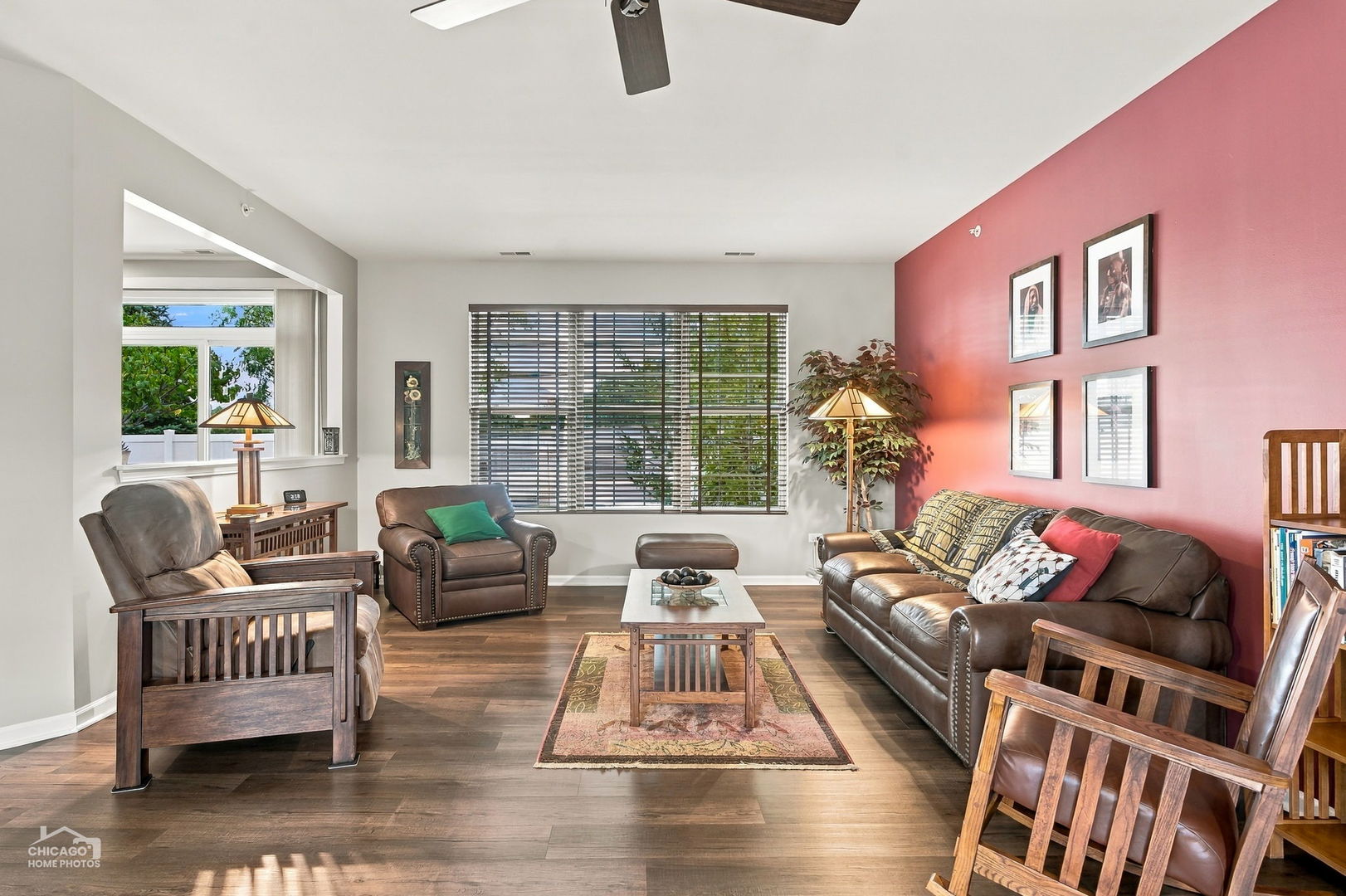 13607 Hemlock Road Huntley, IL 60142 - Photo 14 of 36 Gallery Image 14