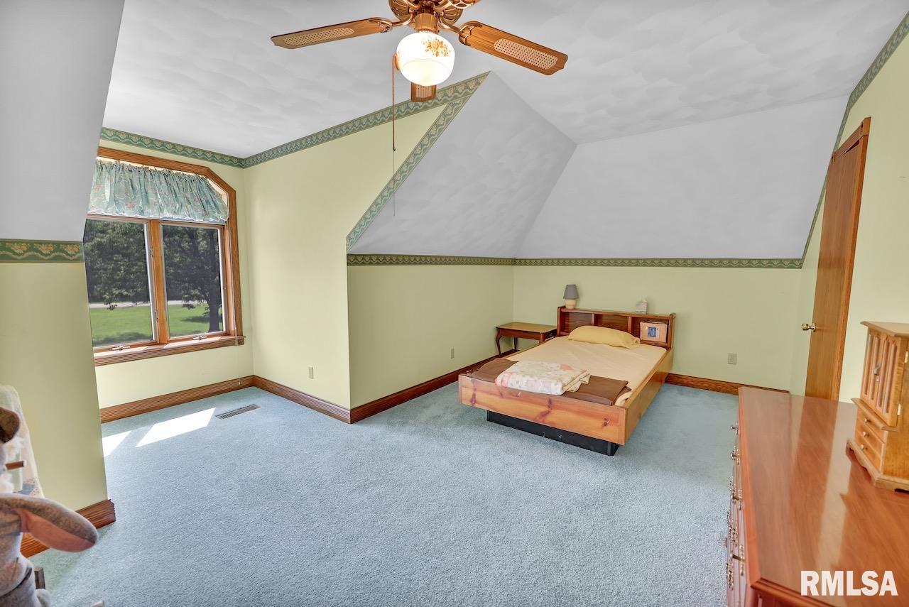 627 Coon Creek Road Metamora, IL 61548 - Photo 36 of 57