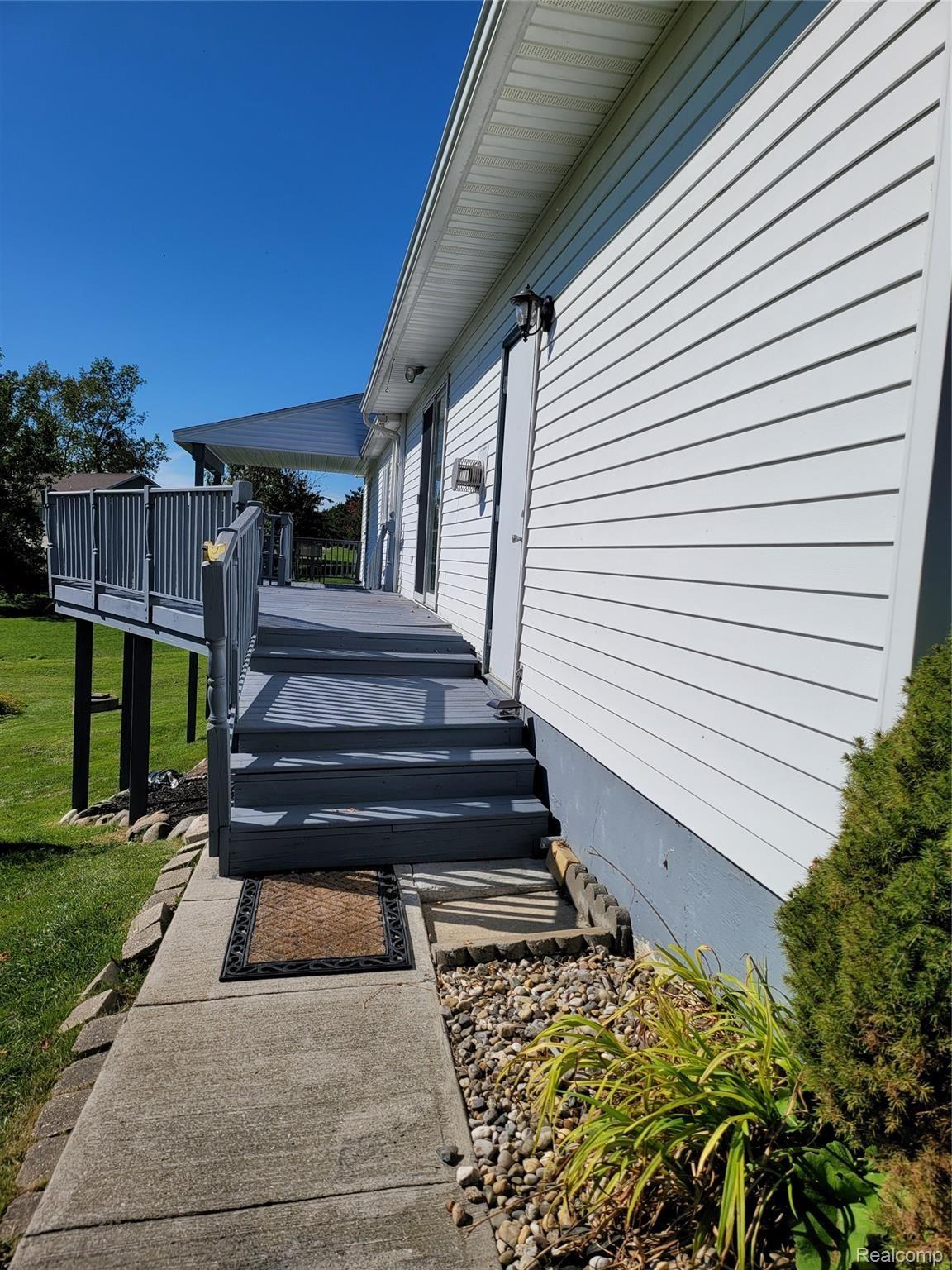 6664 East Forester Road Carsonville, MI 48419 - Photo 54 of 77 20210930_145415.jpg