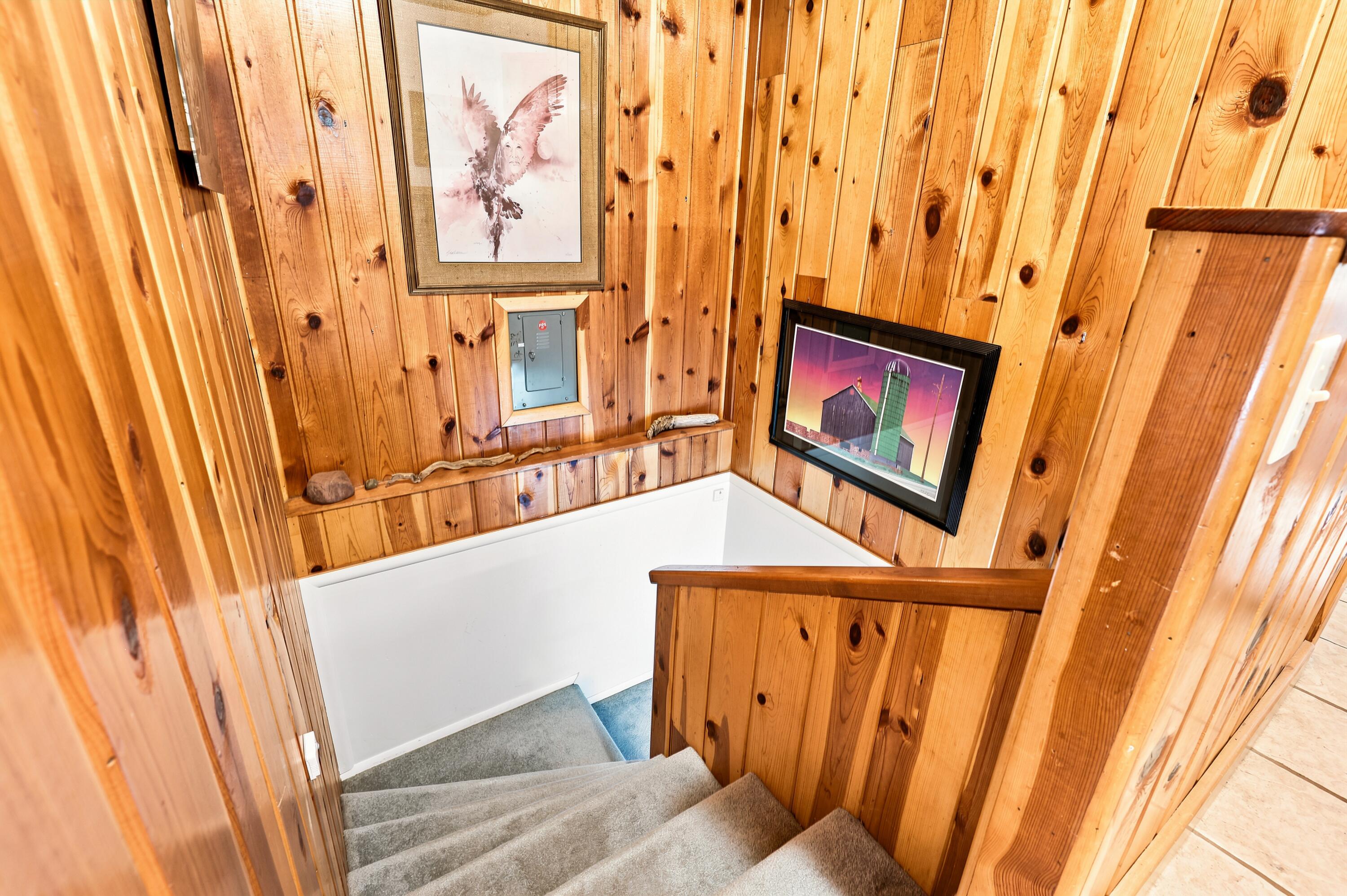 350 Buenagua Road Payson, AZ 85541 - Photo 28 of 36 Gallery Image 28
