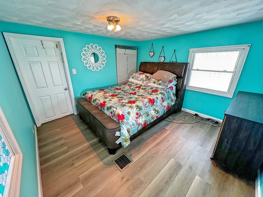 165 Turnpike Road, Unit 15 Westborough, MA 01581 - Photo 17 of 27 Gallery Image 17