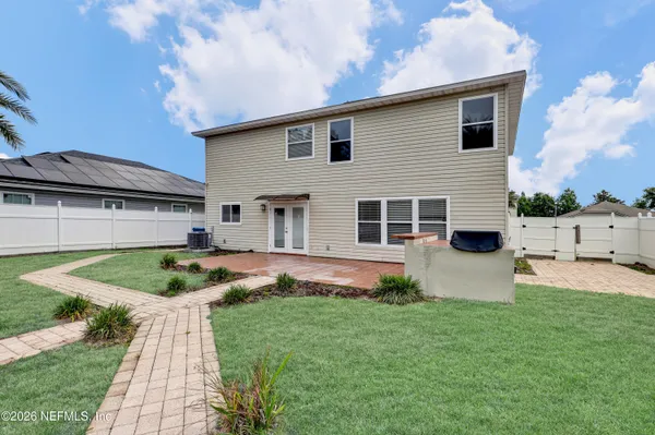 $2,348 | 12722 Megan Jean Court, Jacksonville, FL 32218