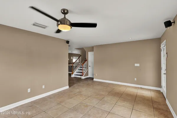 $2,348 | 12722 Megan Jean Court, Jacksonville, FL 32218