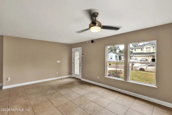 $2,348 | 12722 Megan Jean Court, Jacksonville, FL 32218