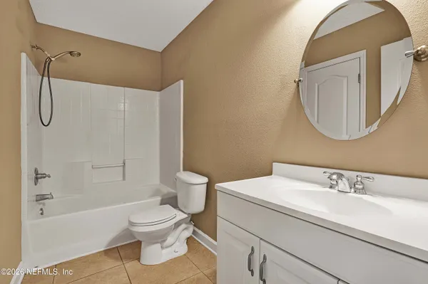 $2,348 | 12722 Megan Jean Court, Jacksonville, FL 32218