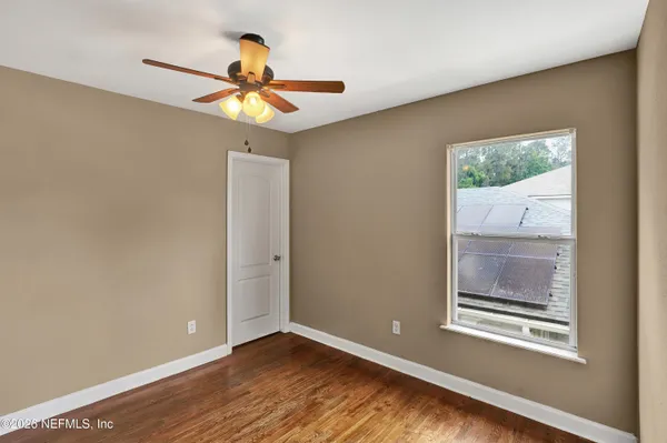 $2,348 | 12722 Megan Jean Court, Jacksonville, FL 32218