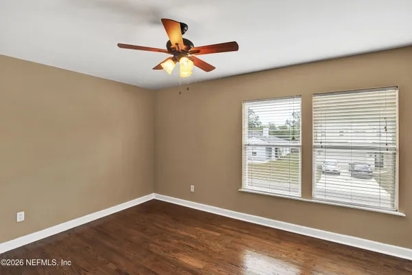 $2,348 | 12722 Megan Jean Court, Jacksonville, FL 32218