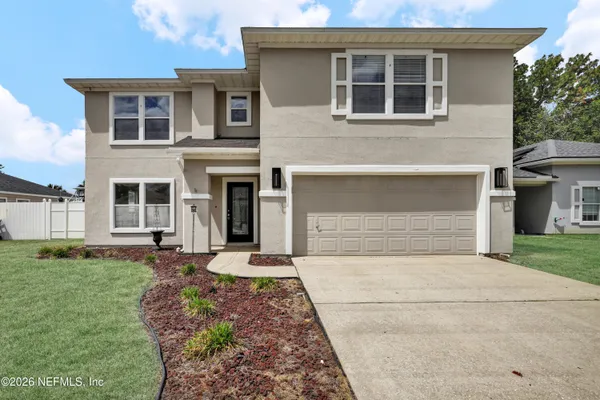 $2,348 | 12722 Megan Jean Court, Jacksonville, FL 32218