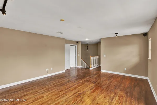 $2,348 | 12722 Megan Jean Court, Jacksonville, FL 32218