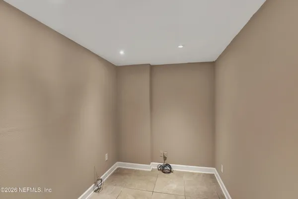$2,348 | 12722 Megan Jean Court, Jacksonville, FL 32218