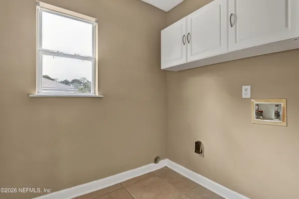$2,348 | 12722 Megan Jean Court, Jacksonville, FL 32218
