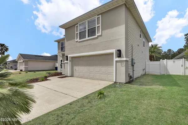 $2,348 | 12722 Megan Jean Court, Jacksonville, FL 32218