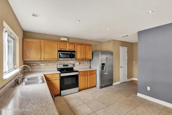 $2,348 | 12722 Megan Jean Court, Jacksonville, FL 32218