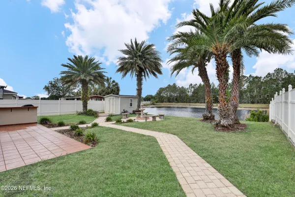 $2,348 | 12722 Megan Jean Court, Jacksonville, FL 32218