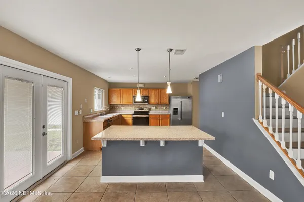 $2,348 | 12722 Megan Jean Court, Jacksonville, FL 32218