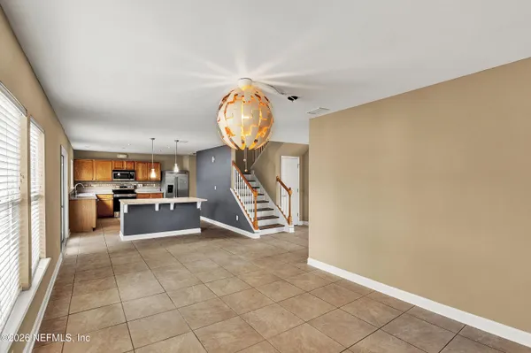 $2,348 | 12722 Megan Jean Court, Jacksonville, FL 32218
