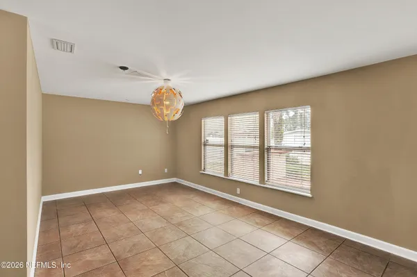 $2,348 | 12722 Megan Jean Court, Jacksonville, FL 32218