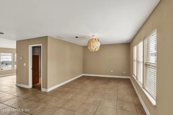 $2,348 | 12722 Megan Jean Court, Jacksonville, FL 32218