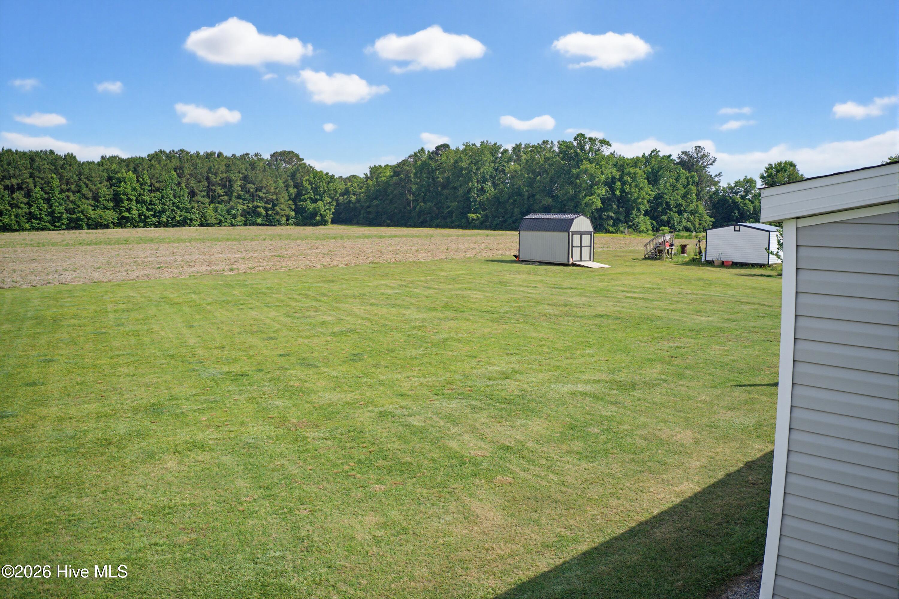 1901 Peacock Road Whiteville, NC 28472 - Photo 68 of 72