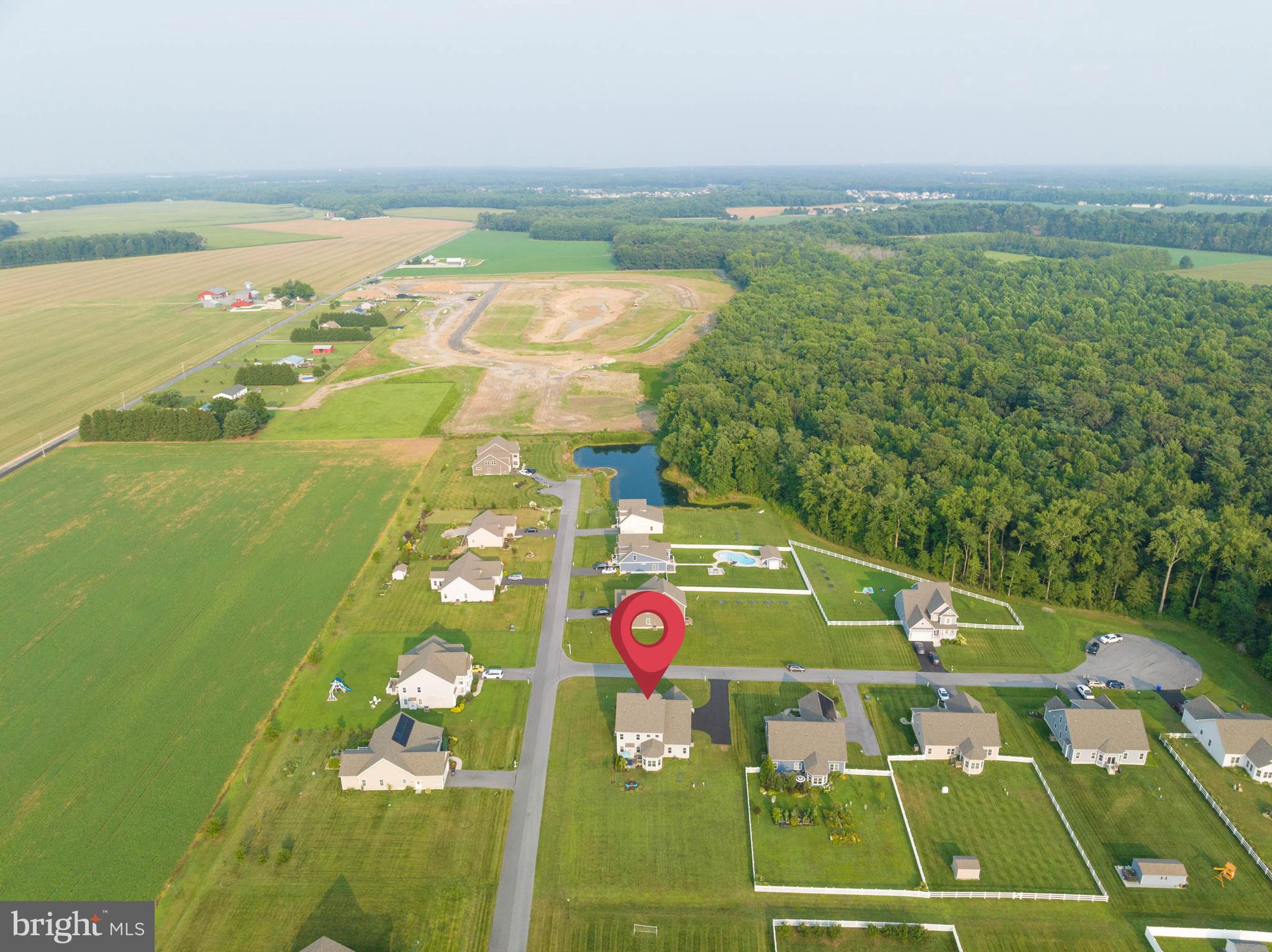 18020 Marley Lane Milton, DE 19968 - Photo 11 of 52