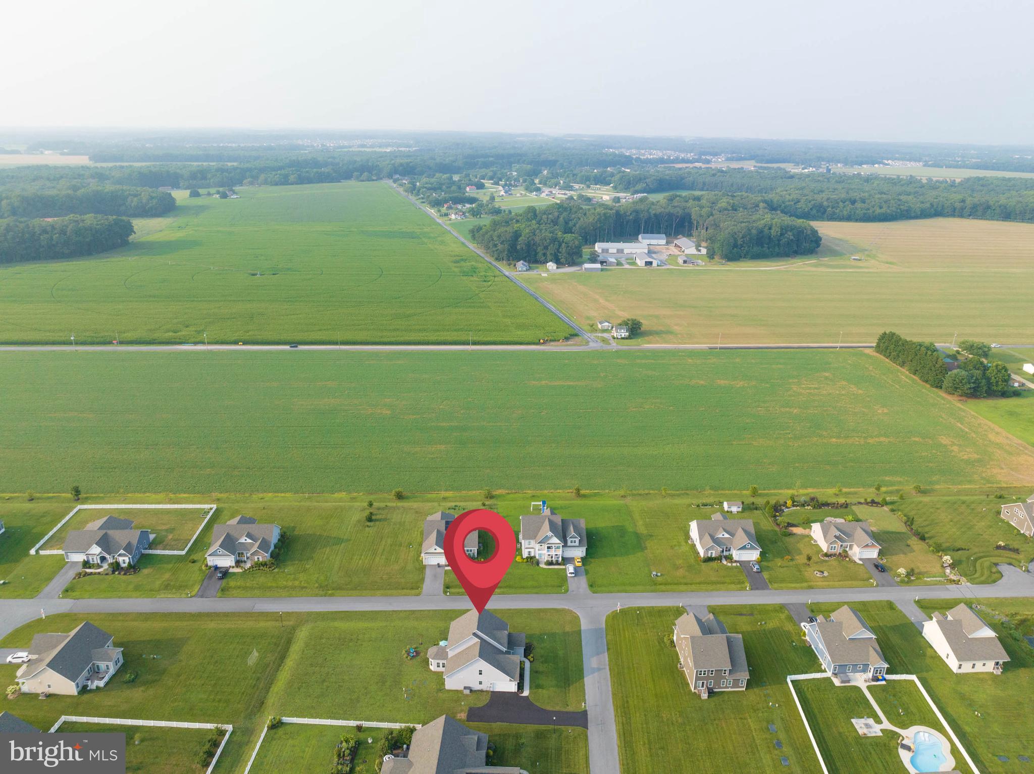 18020 Marley Lane Milton, DE 19968 - Photo 12 of 52