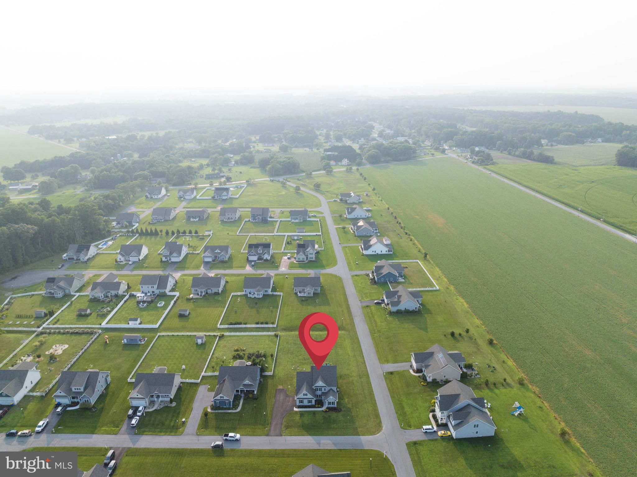 18020 Marley Lane Milton, DE 19968 - Photo 13 of 52