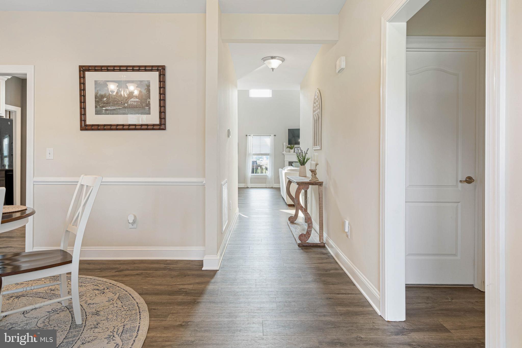 18020 Marley Lane Milton, DE 19968 - Photo 15 of 52