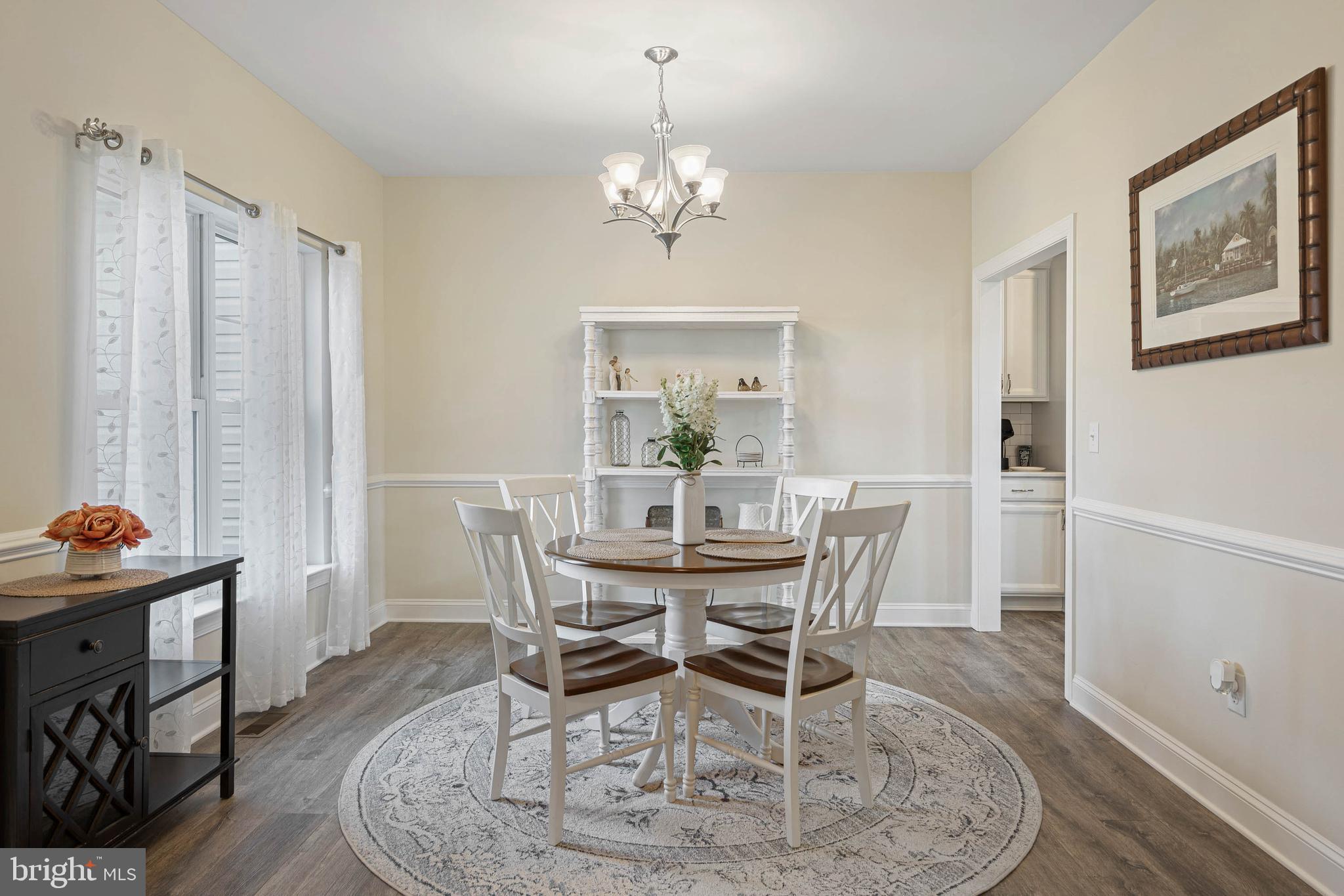 18020 Marley Lane Milton, DE 19968 - Photo 16 of 52