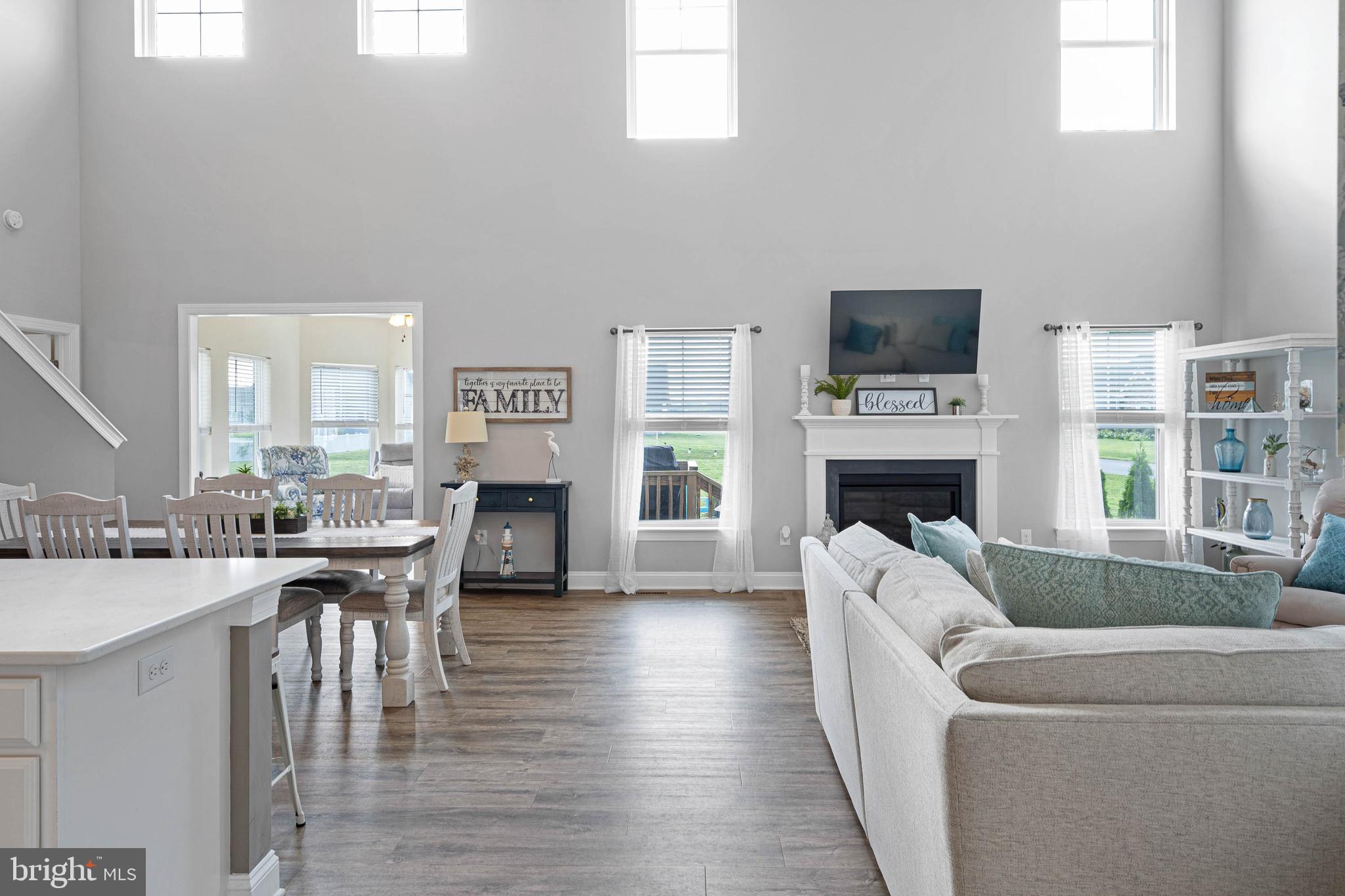 18020 Marley Lane Milton, DE 19968 - Photo 17 of 52