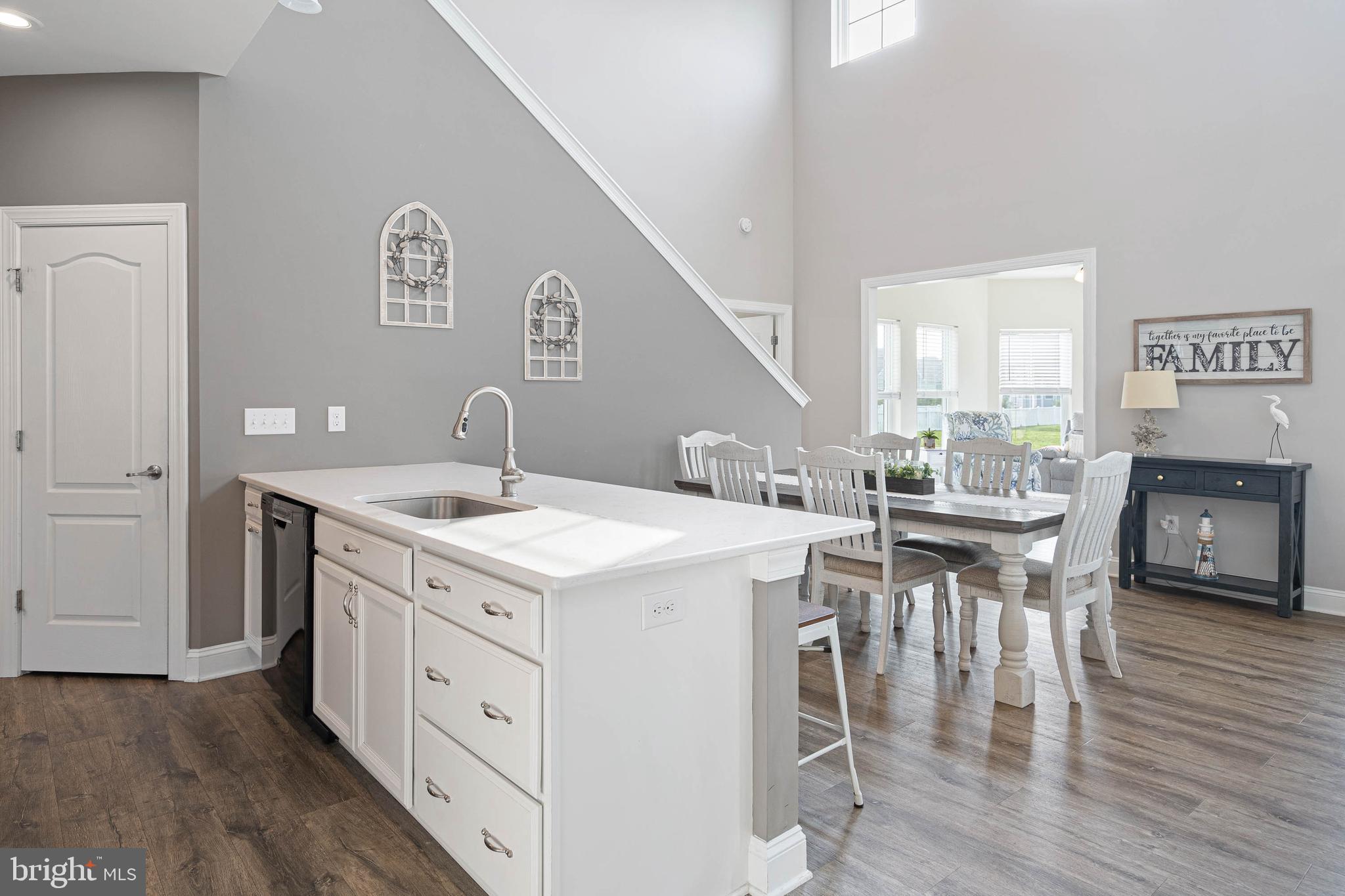 18020 Marley Lane Milton, DE 19968 - Photo 18 of 52