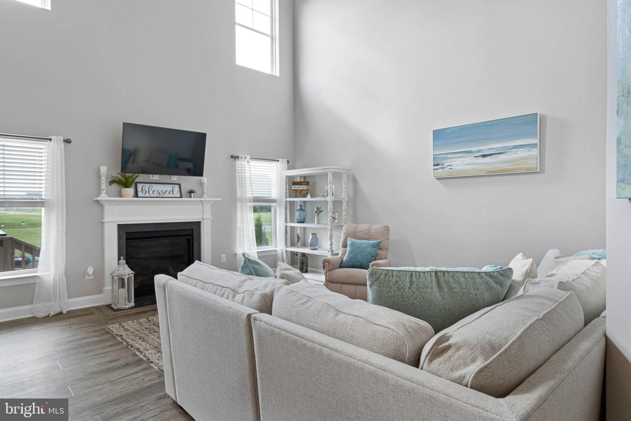 18020 Marley Lane Milton, DE 19968 - Photo 19 of 52