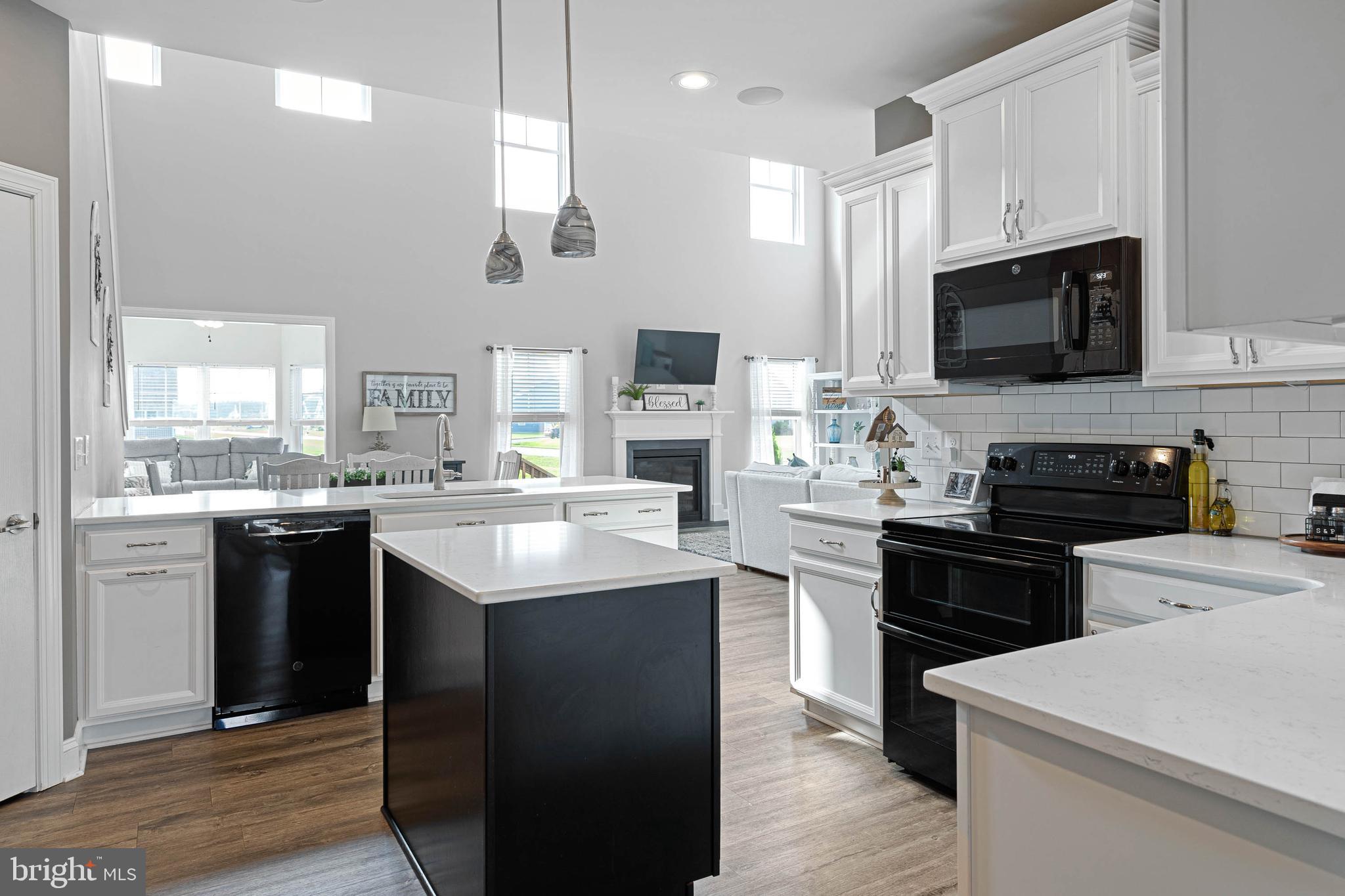 18020 Marley Lane Milton, DE 19968 - Photo 23 of 52