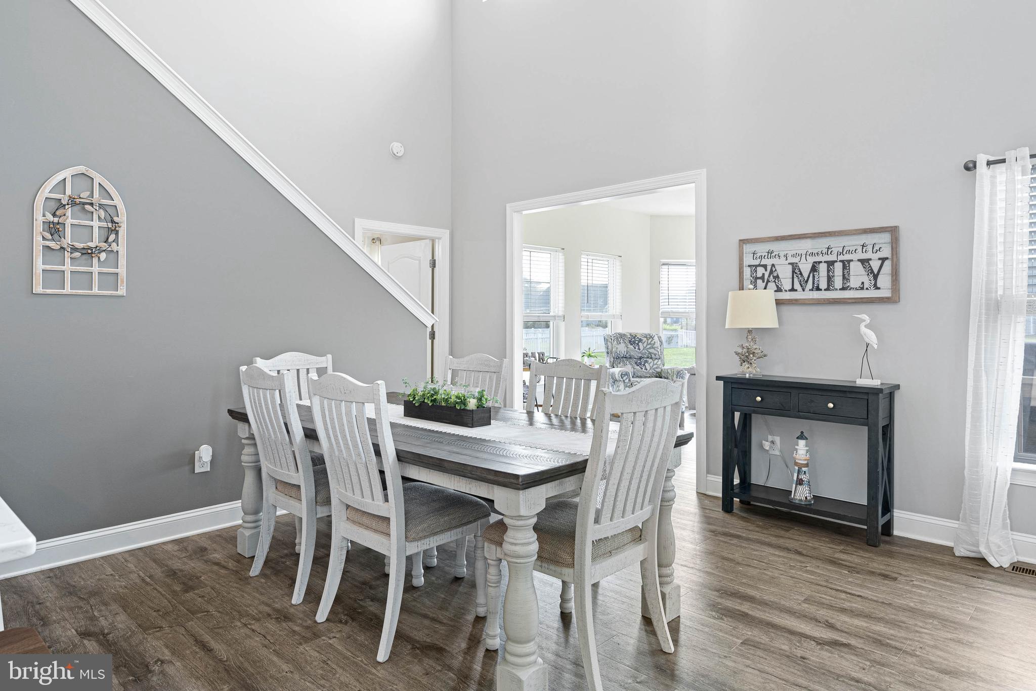 18020 Marley Lane Milton, DE 19968 - Photo 24 of 52