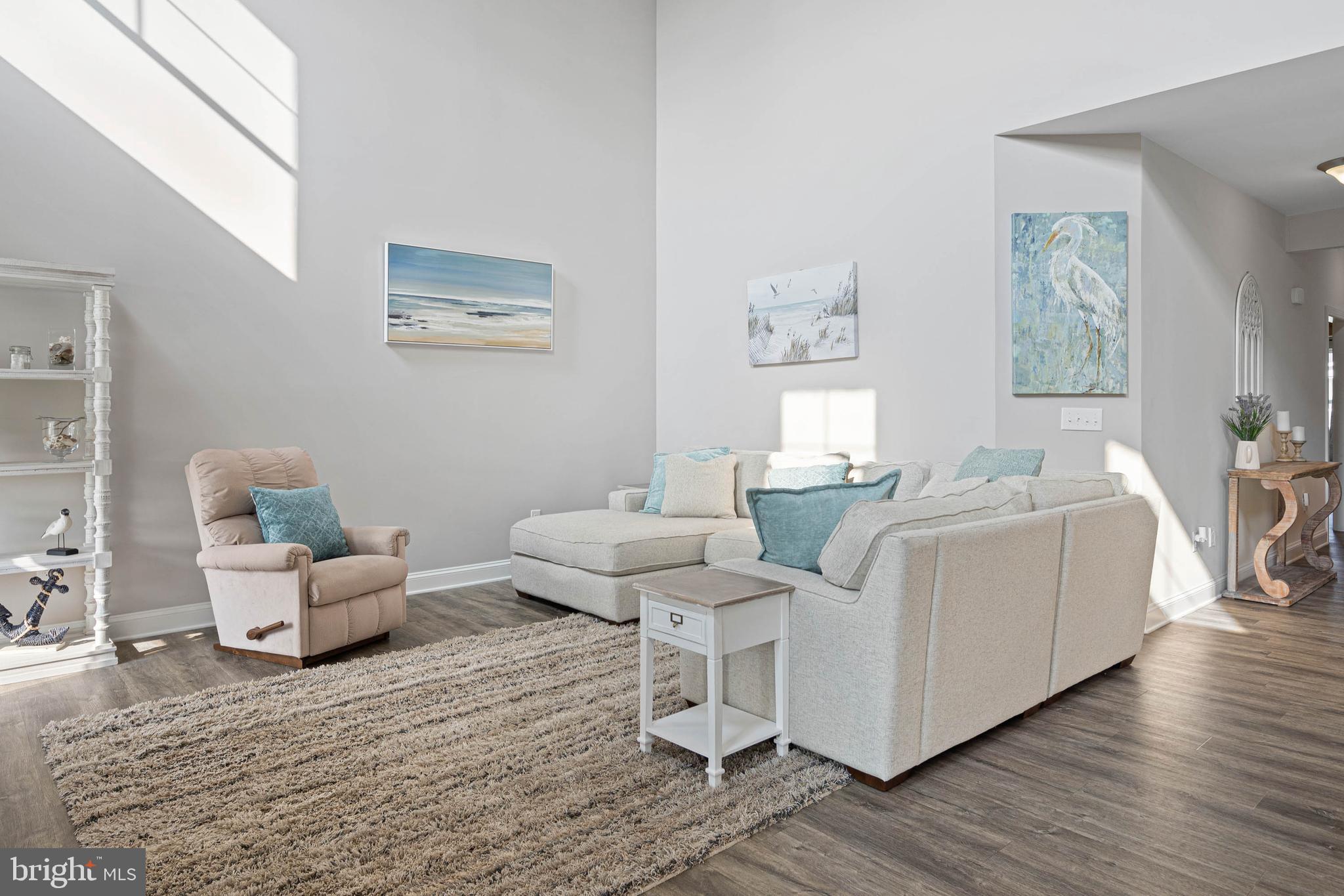 18020 Marley Lane Milton, DE 19968 - Photo 25 of 52