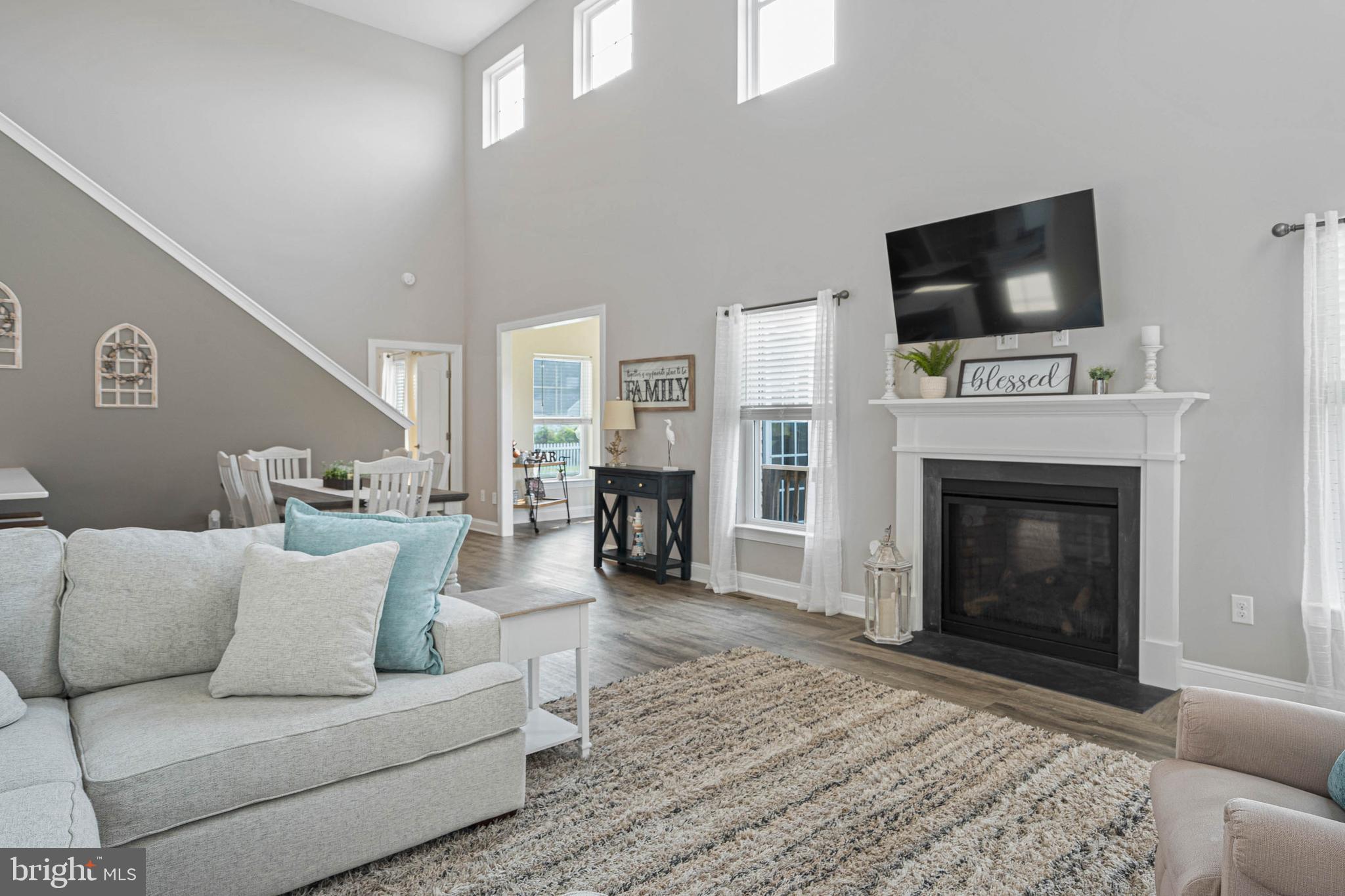 18020 Marley Lane Milton, DE 19968 - Photo 26 of 52