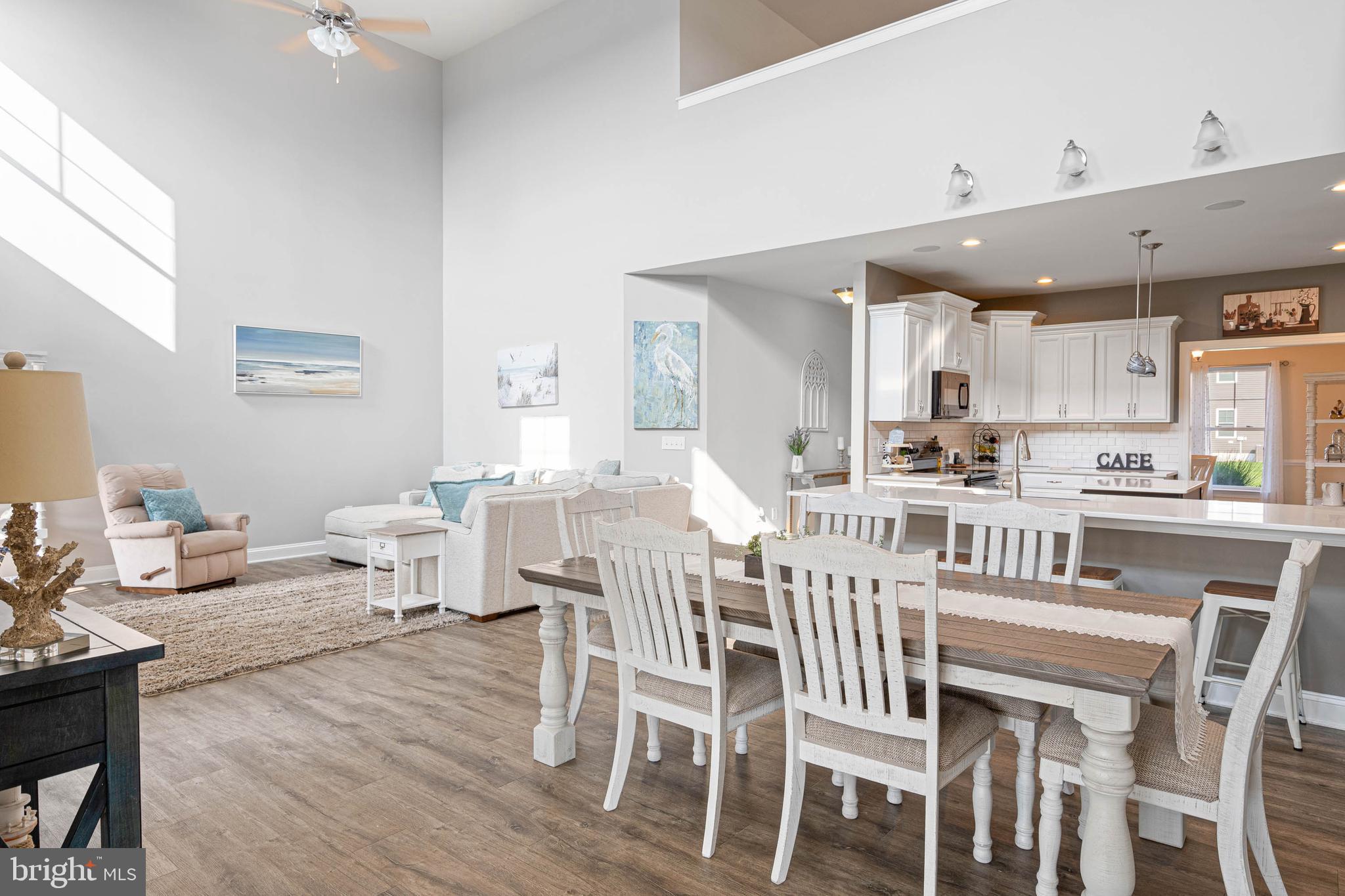 18020 Marley Lane Milton, DE 19968 - Photo 27 of 52