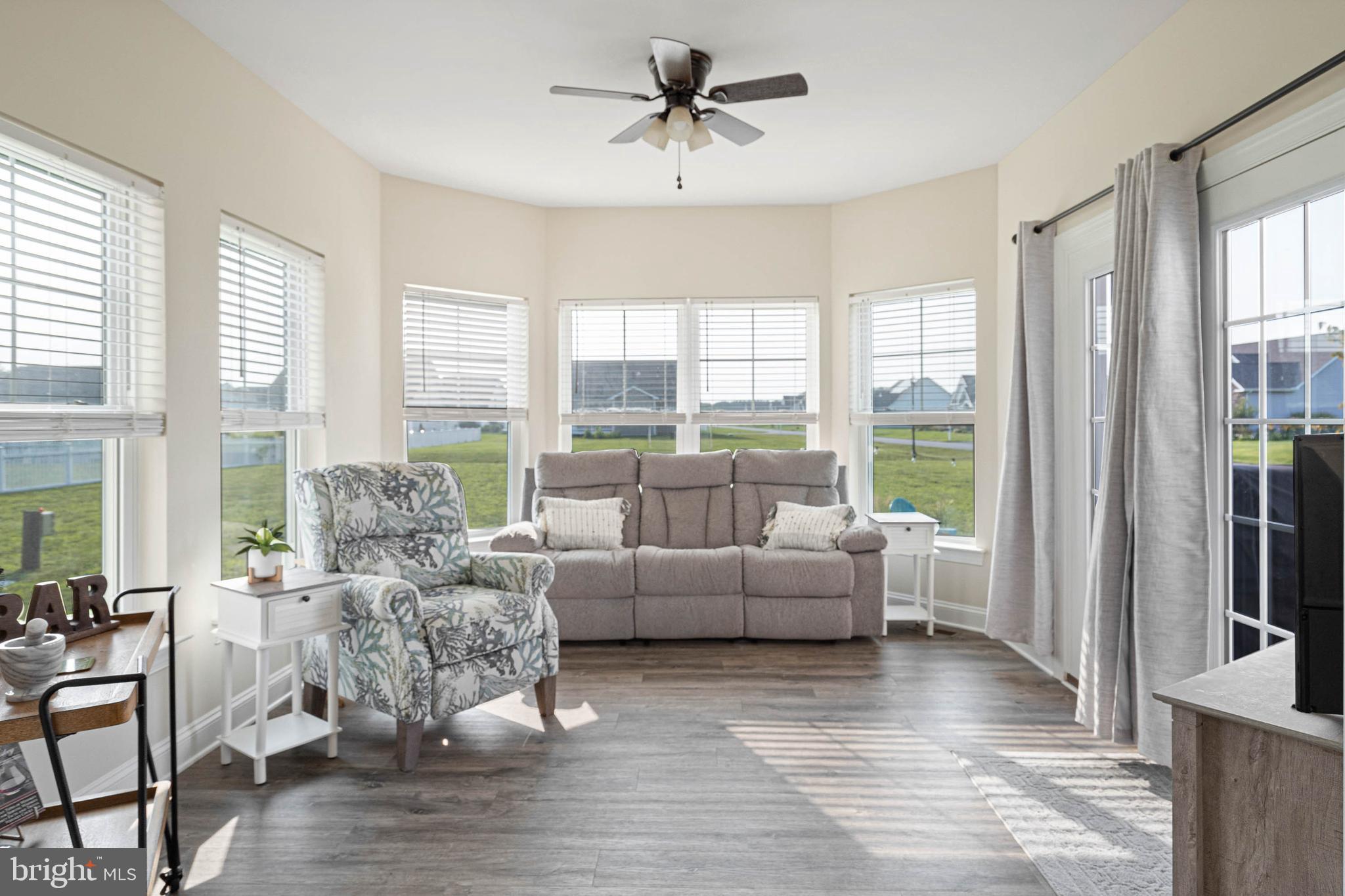 18020 Marley Lane Milton, DE 19968 - Photo 28 of 52