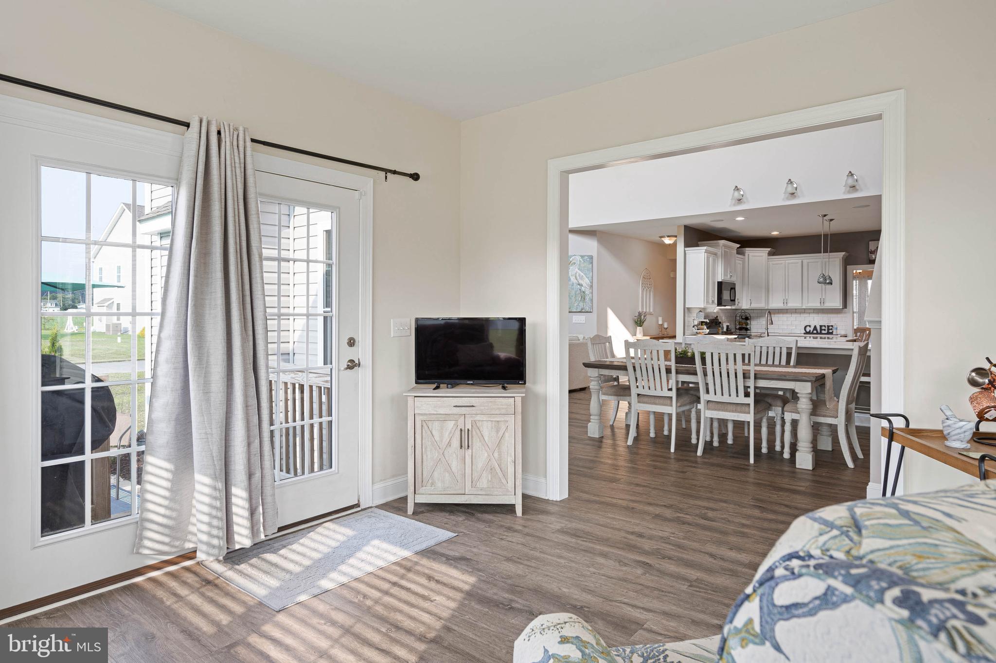 18020 Marley Lane Milton, DE 19968 - Photo 29 of 52