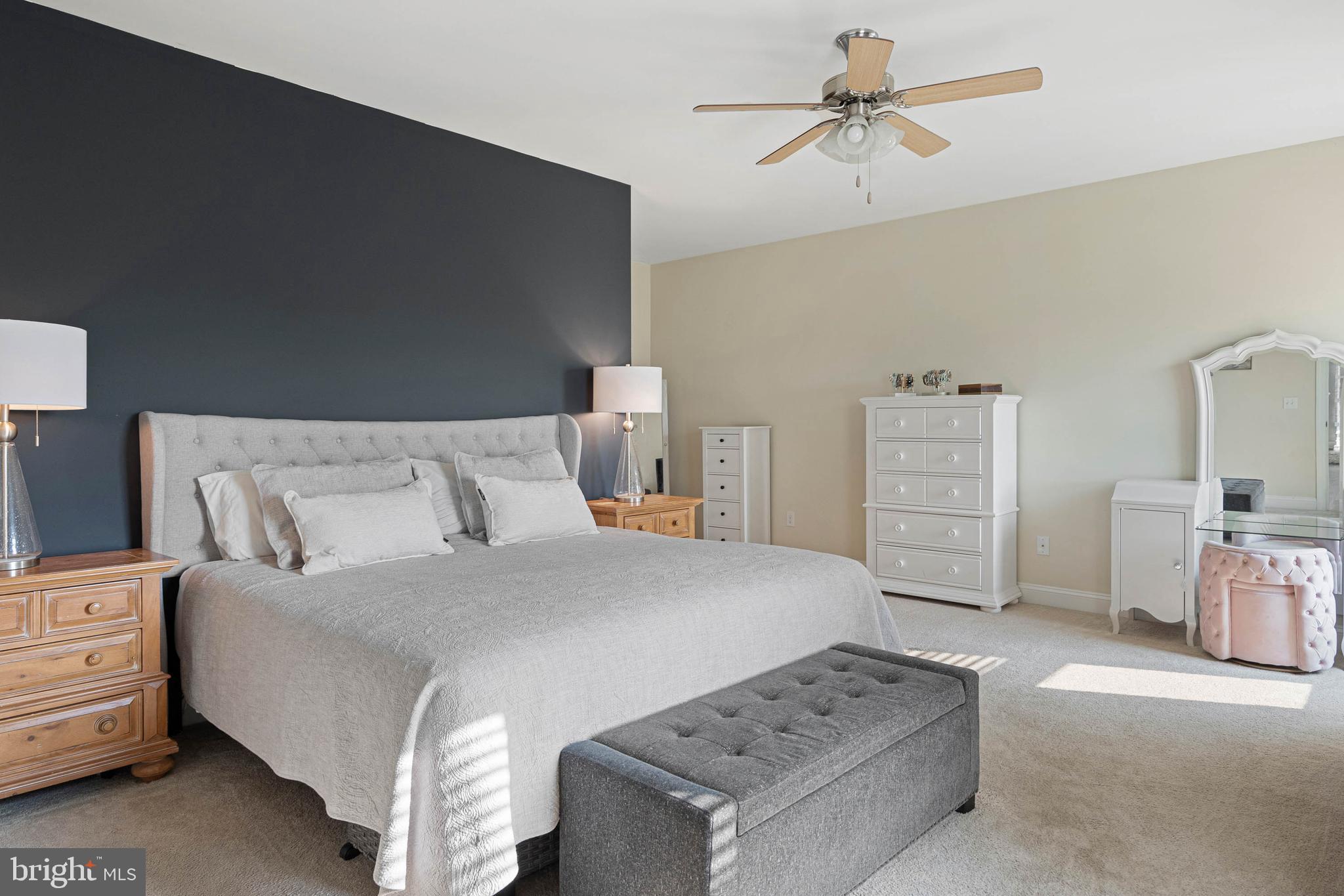 18020 Marley Lane Milton, DE 19968 - Photo 30 of 52