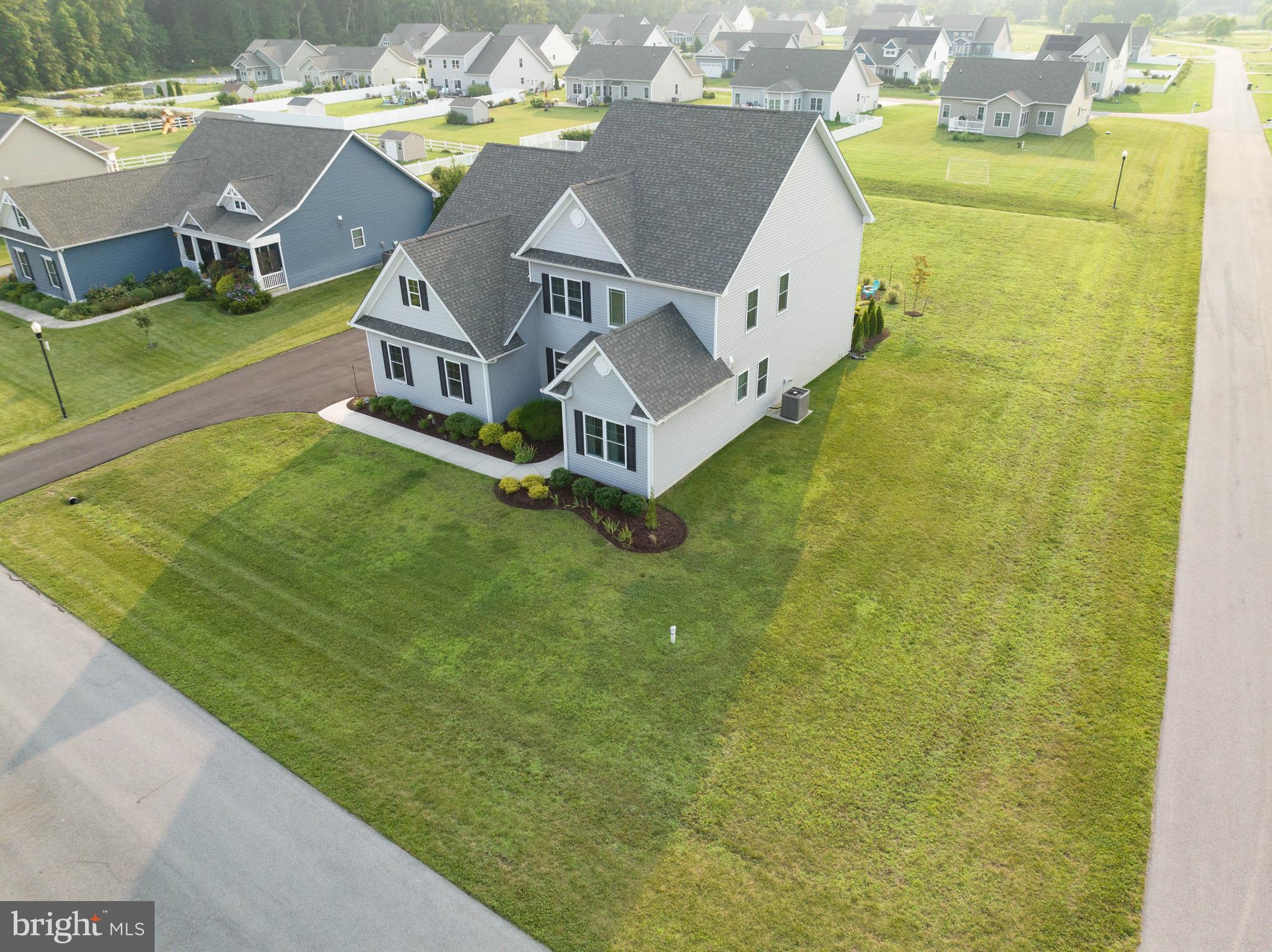 18020 Marley Lane Milton, DE 19968 - Photo 3 of 52
