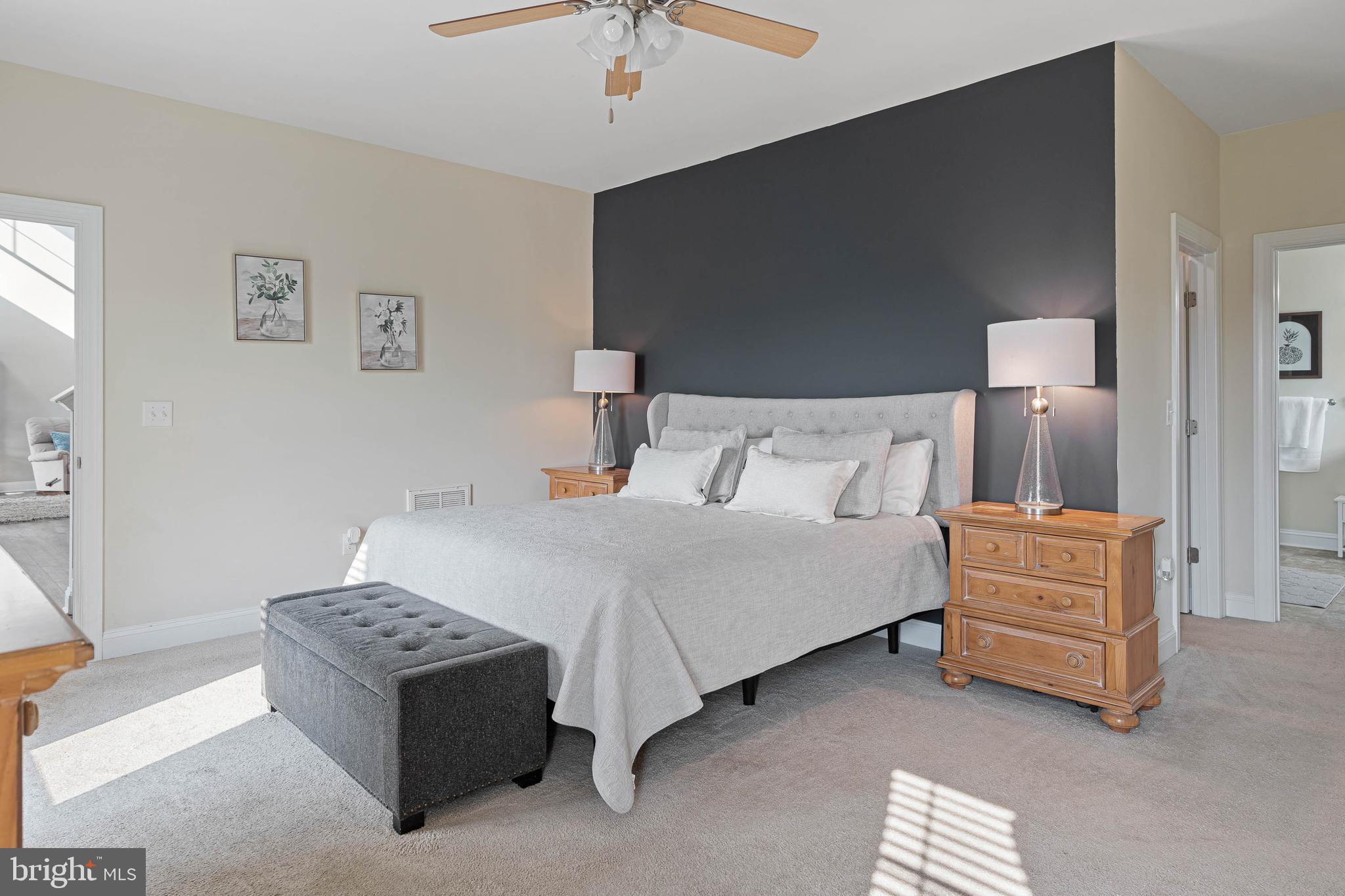 18020 Marley Lane Milton, DE 19968 - Photo 31 of 52